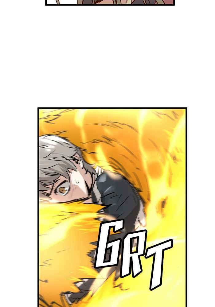 Chapter 70 - halaman 134