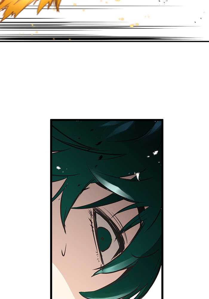 Chapter 70 - halaman 136