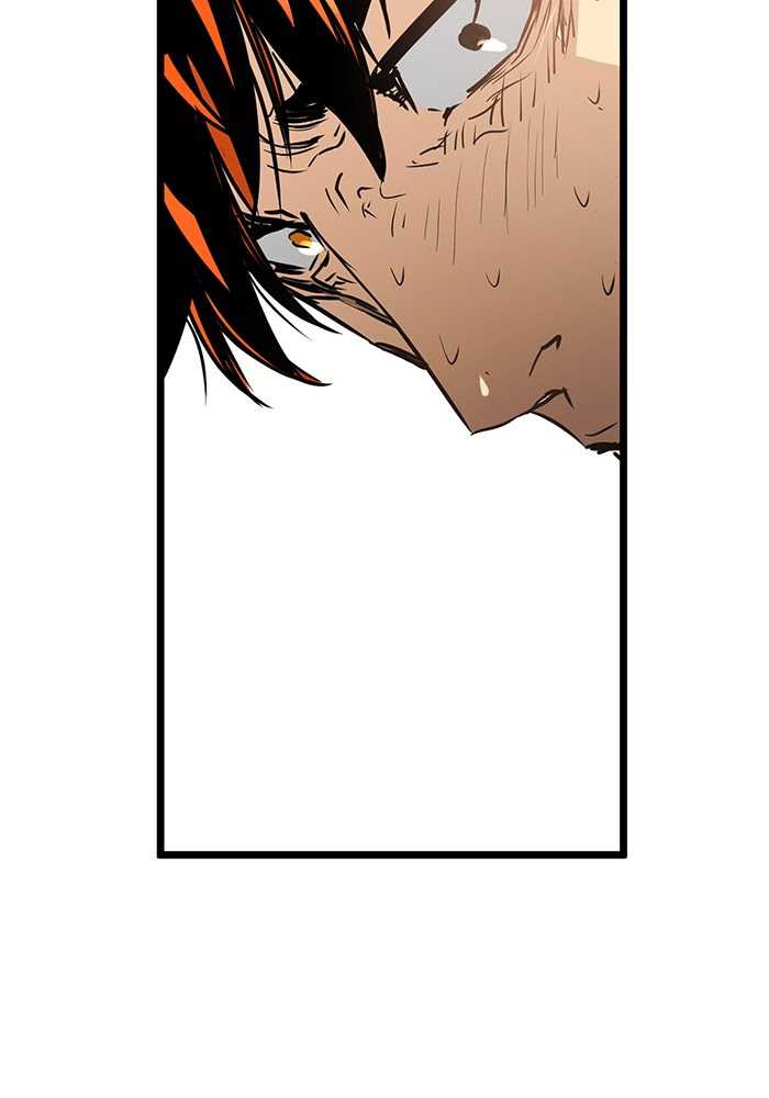 Chapter 70 - halaman 138