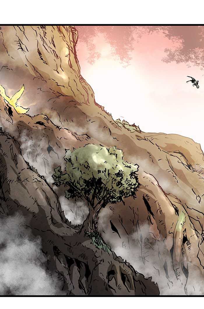 Chapter 70 - halaman 139