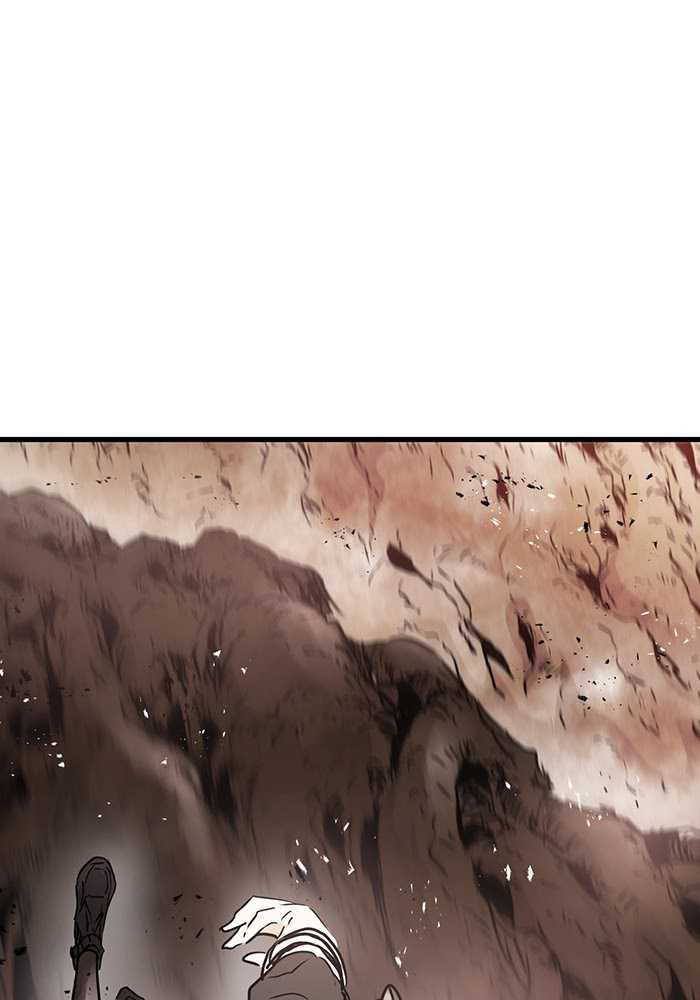 Chapter 70 - halaman 140