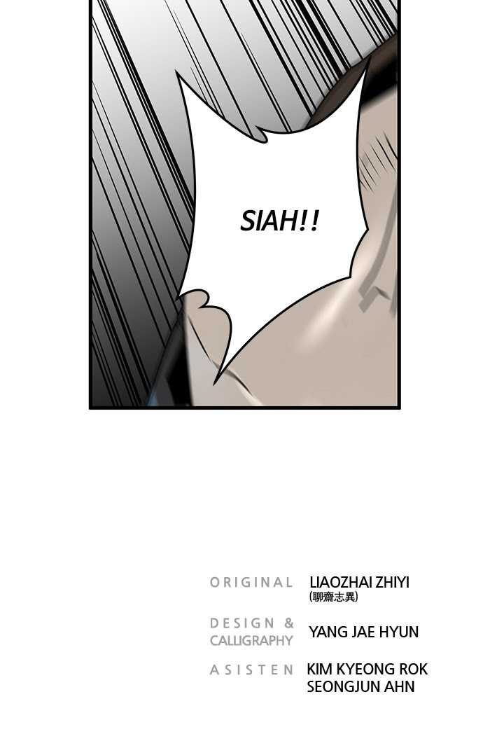 Chapter 70 - halaman 143