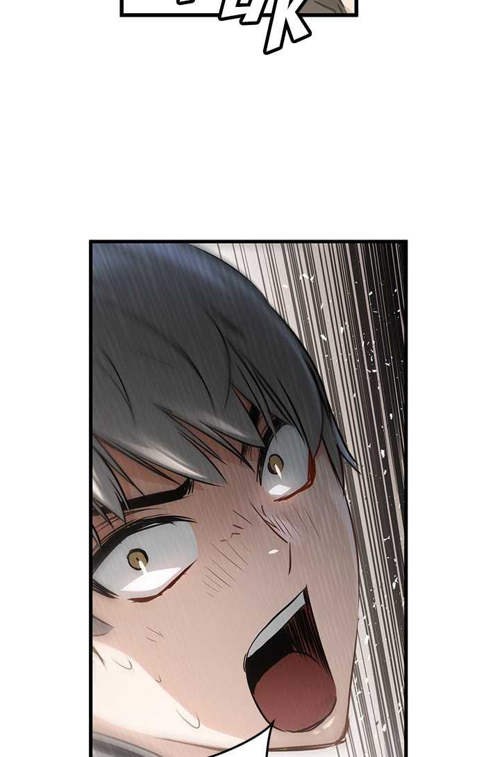 Chapter 70 - halaman 87