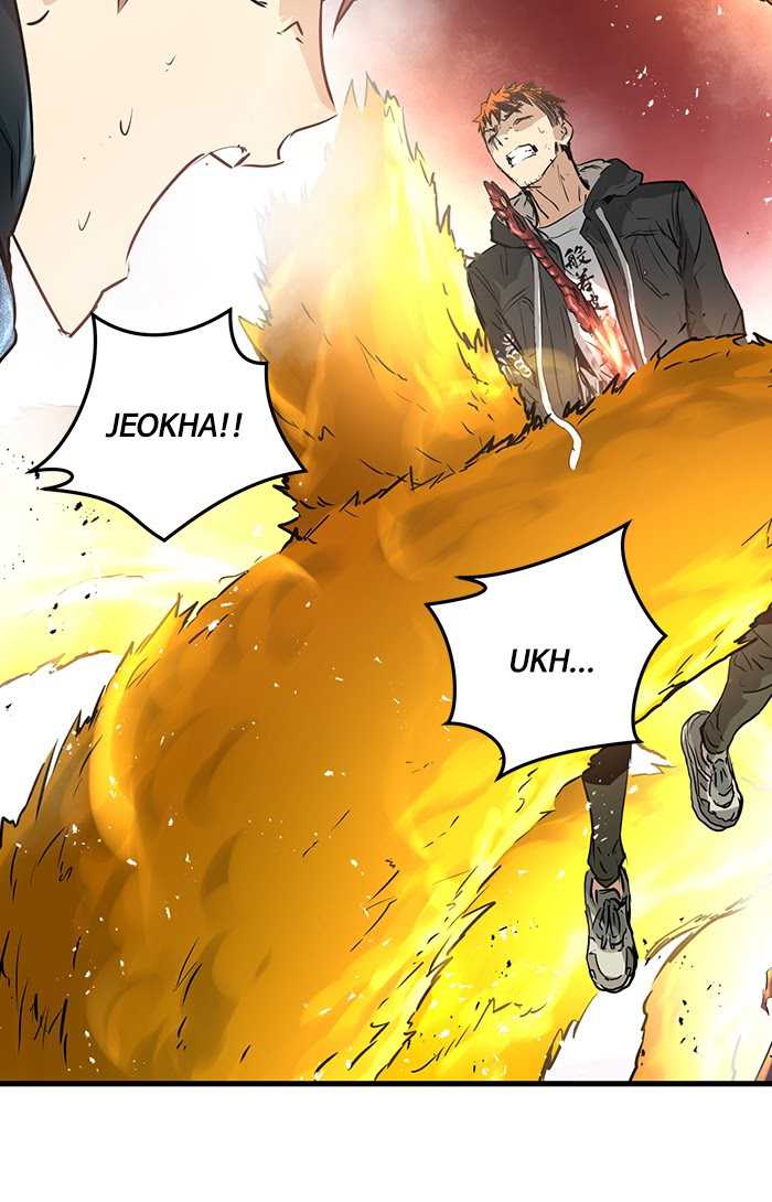 Chapter 70 - halaman 89