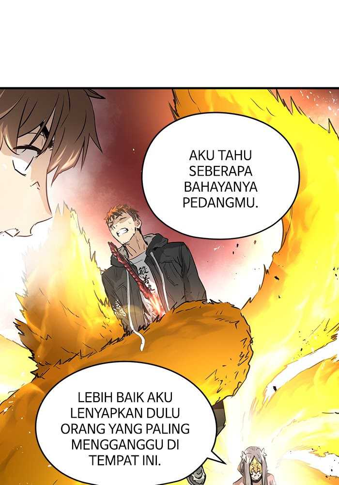 Chapter 70 - halaman 90