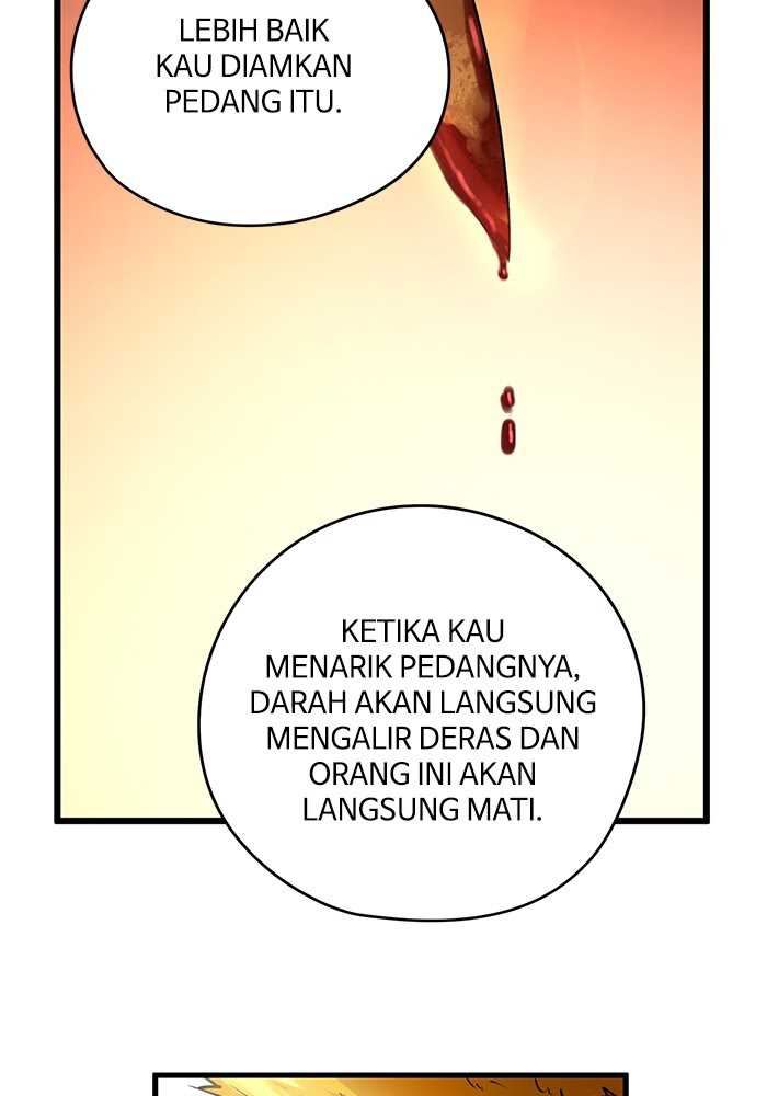 Chapter 70 - halaman 92