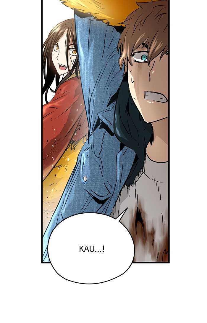 Chapter 70 - halaman 93