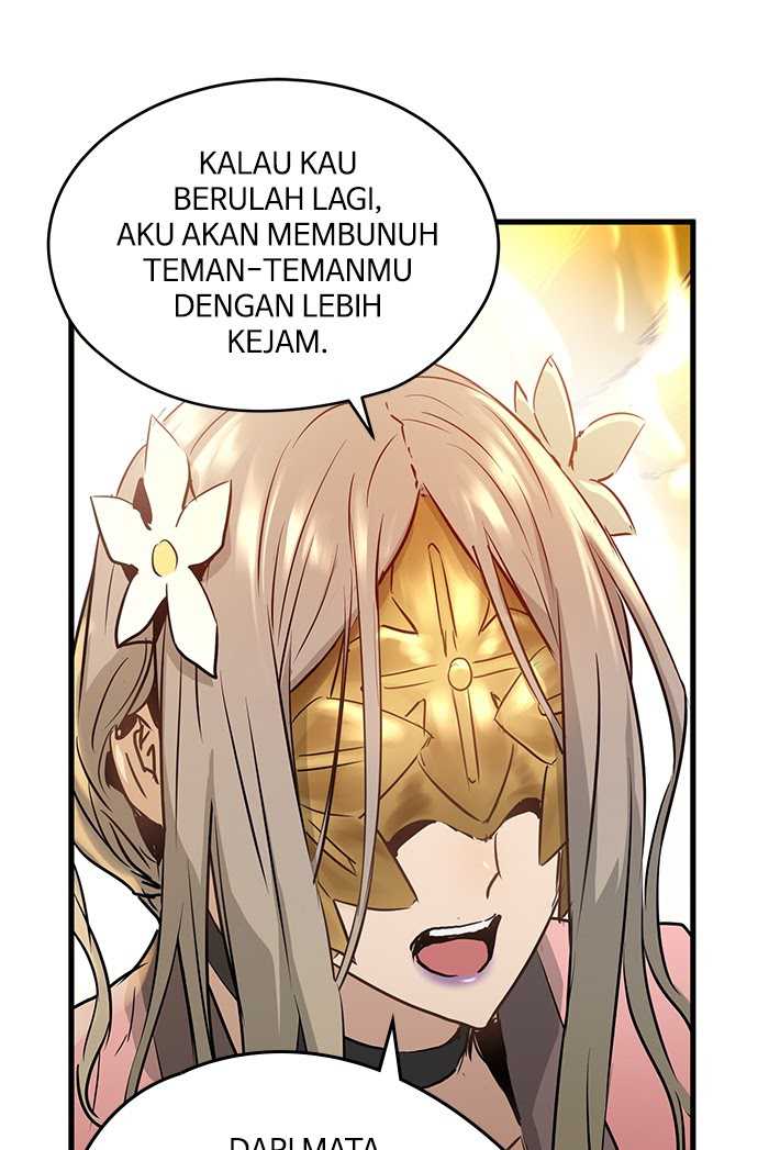 Chapter 70 - halaman 94