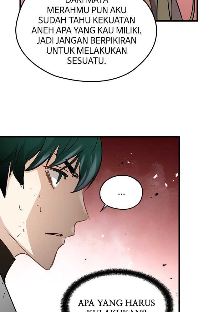 Chapter 70 - halaman 95