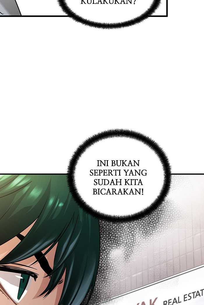 Chapter 70 - halaman 96