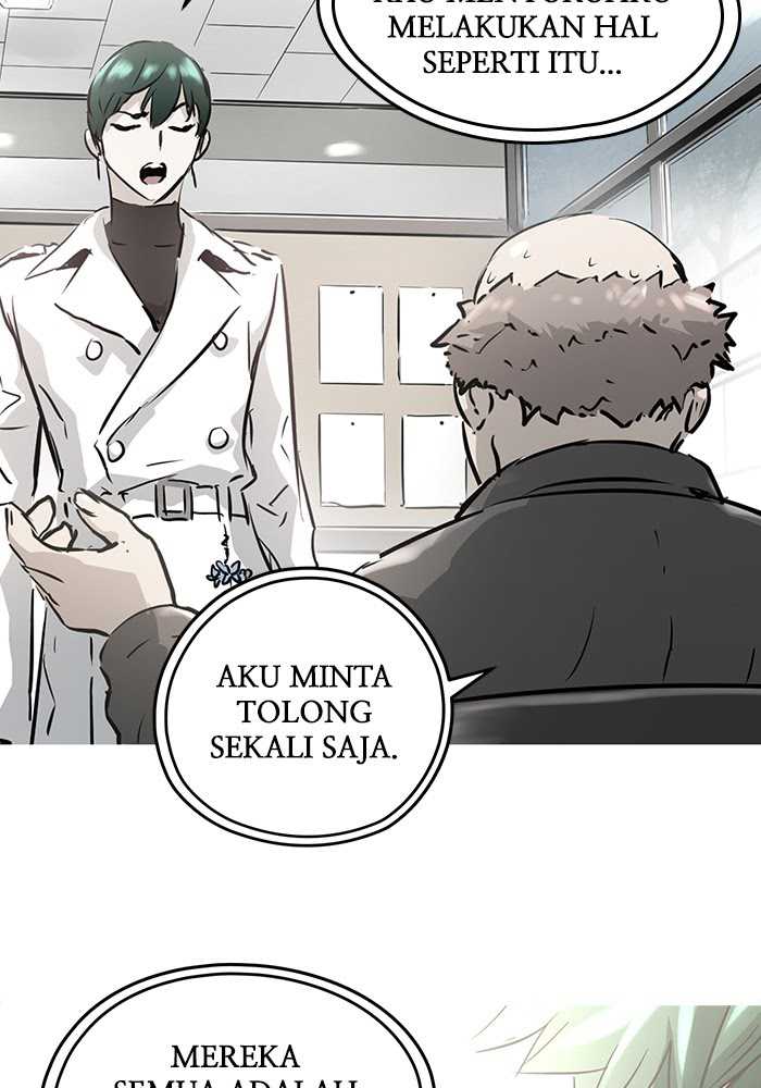 Chapter 70 - halaman 99