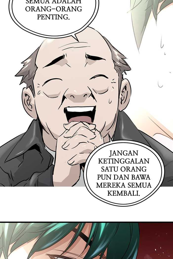 Chapter 70 - halaman 100