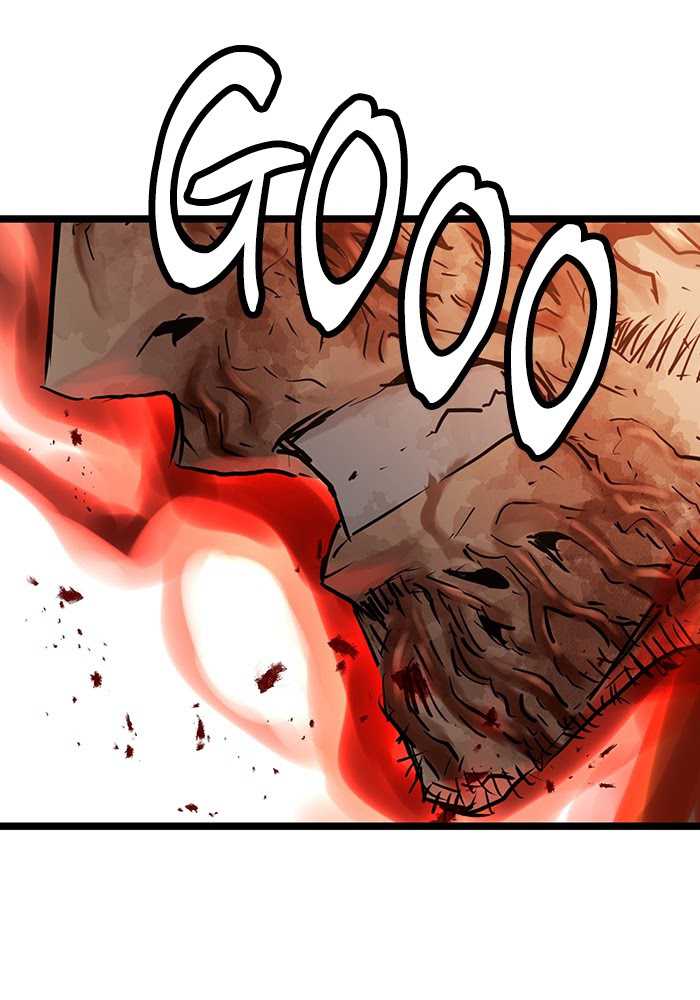 Chapter 71 - halaman 103