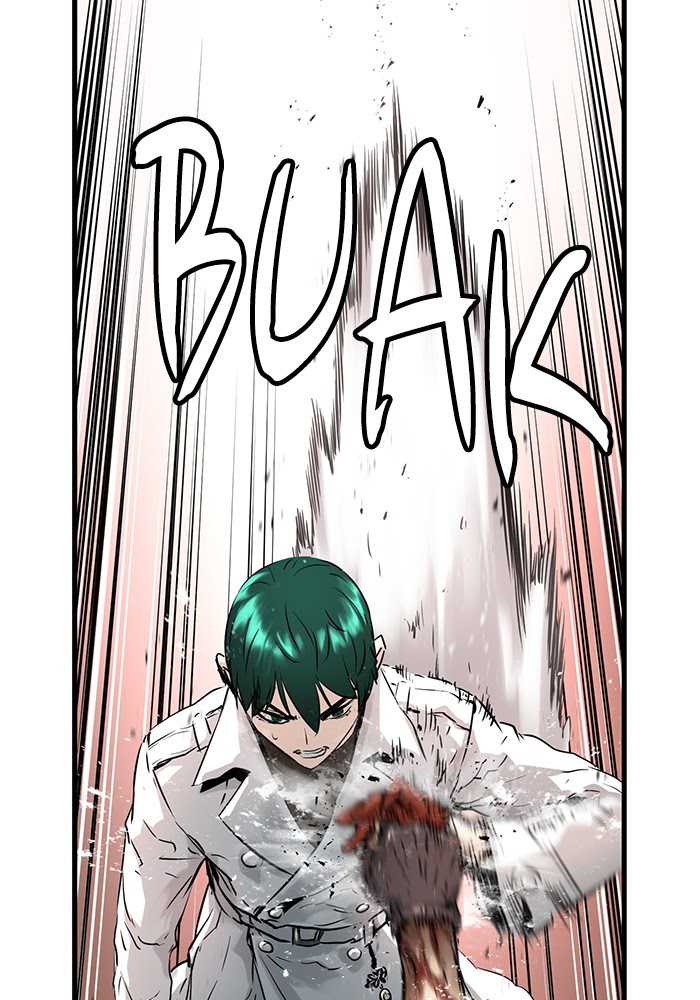 Chapter 71 - halaman 105