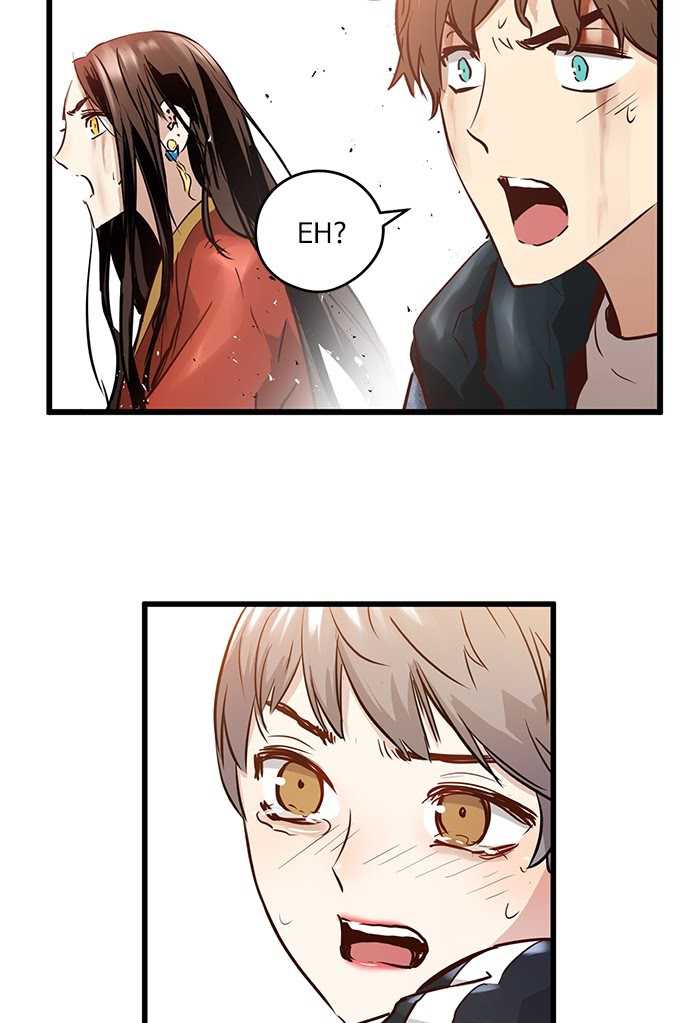 Chapter 71 - halaman 110