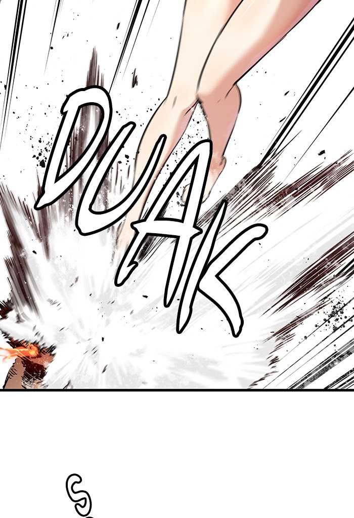 Chapter 71 - halaman 114