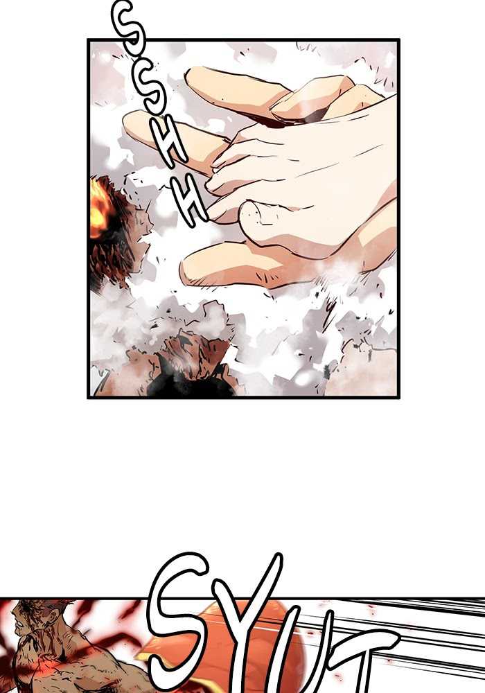 Chapter 71 - halaman 115