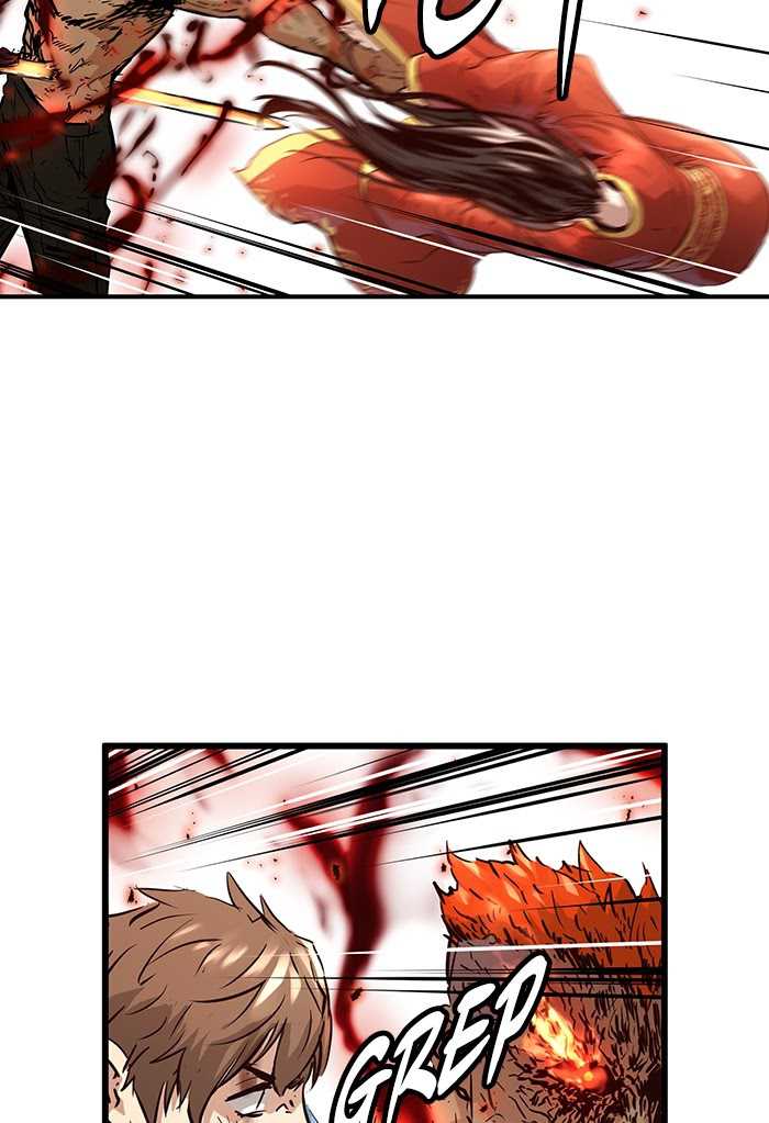Chapter 71 - halaman 116