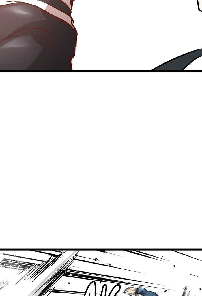 Chapter 71 - halaman 120