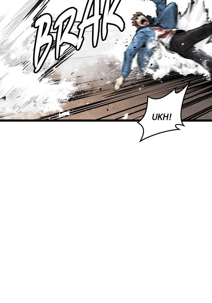 Chapter 71 - halaman 121