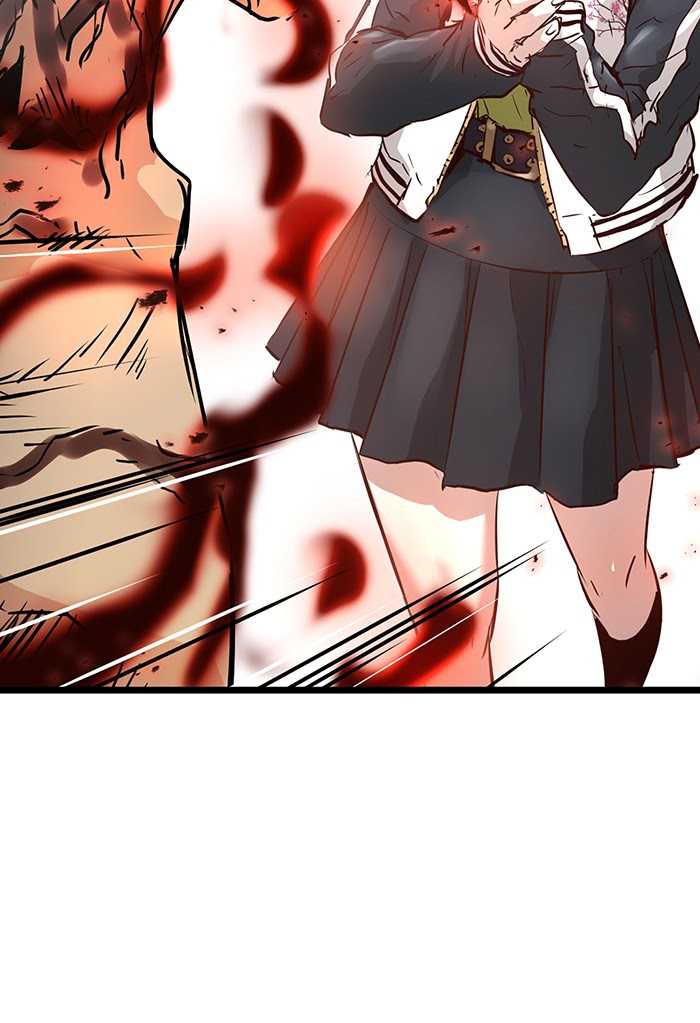 Chapter 71 - halaman 124