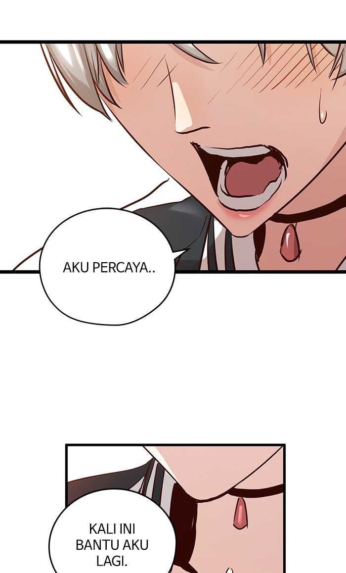 Chapter 71 - halaman 125