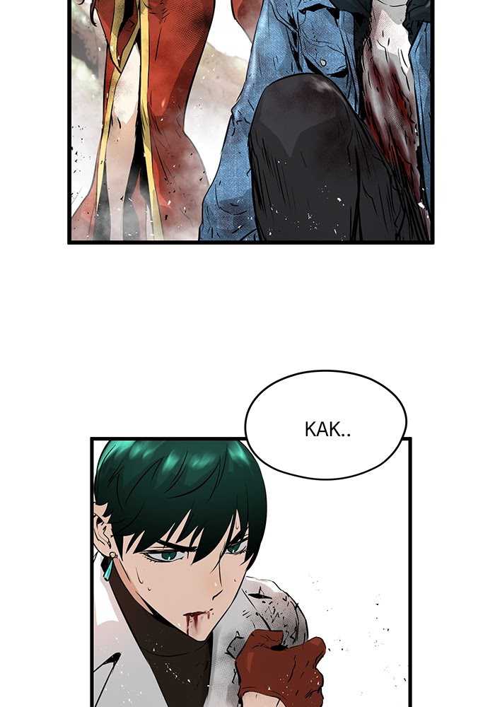 Chapter 71 - halaman 130