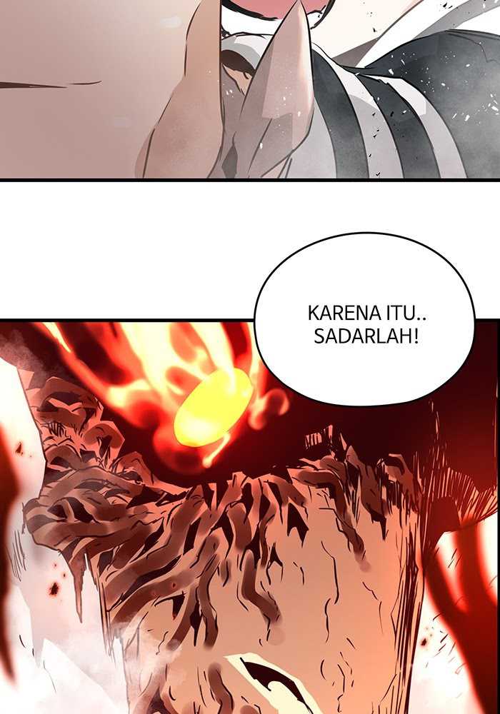 Chapter 71 - halaman 132