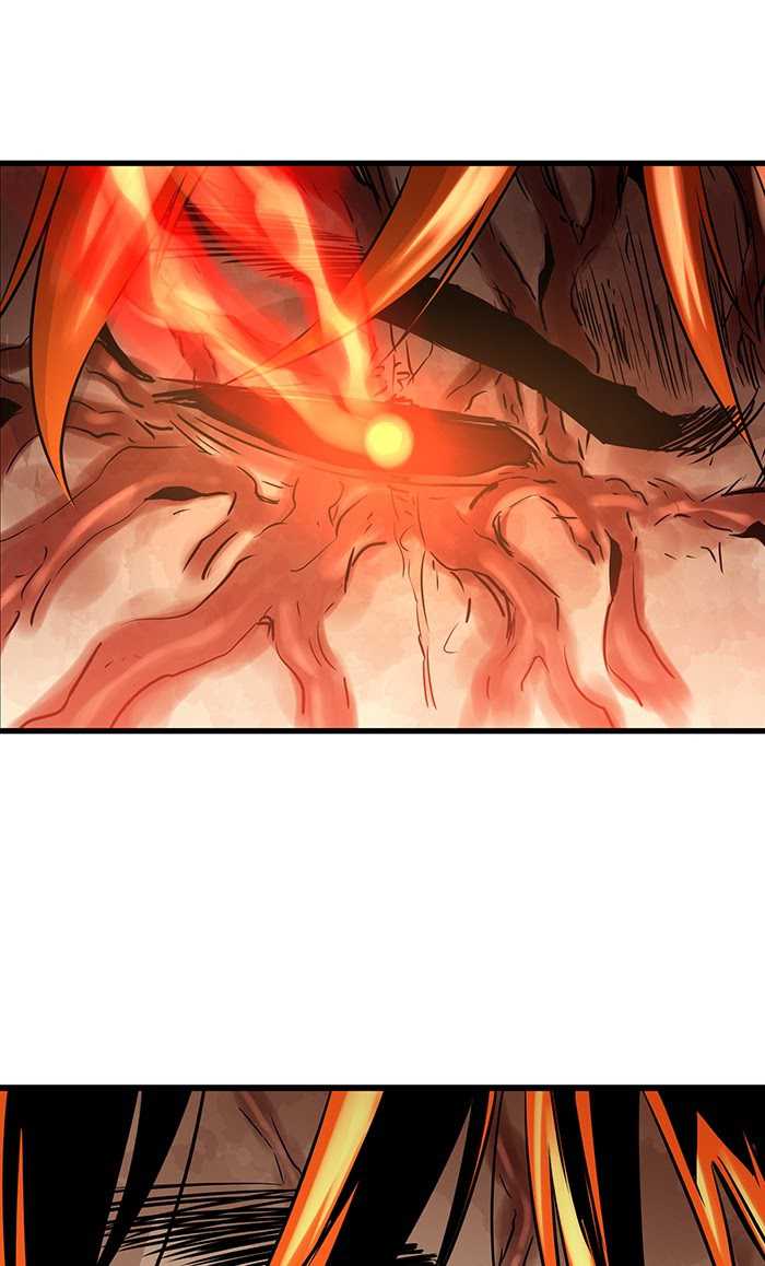 Chapter 71 - halaman 139