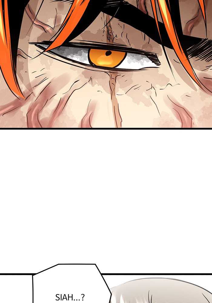 Chapter 71 - halaman 140