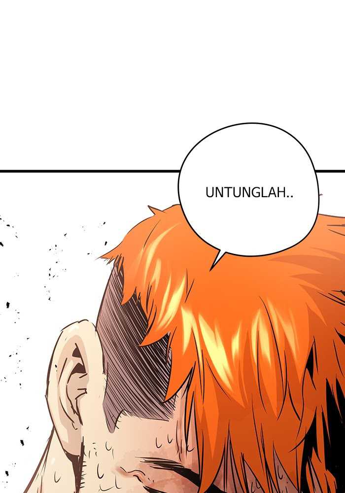 Chapter 71 - halaman 142