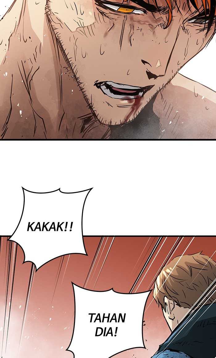 Chapter 71 - halaman 143
