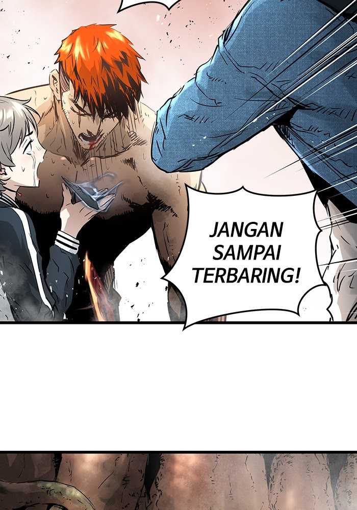 Chapter 71 - halaman 144