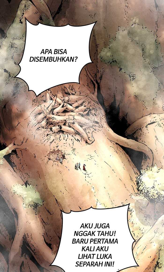 Chapter 71 - halaman 145