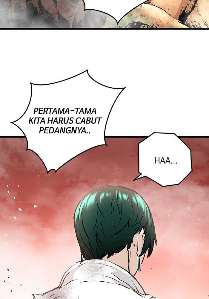 Chapter 71 - halaman 146