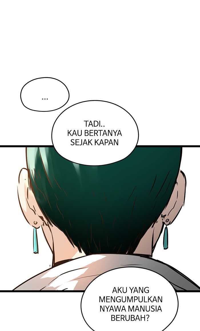 Chapter 71 - halaman 149