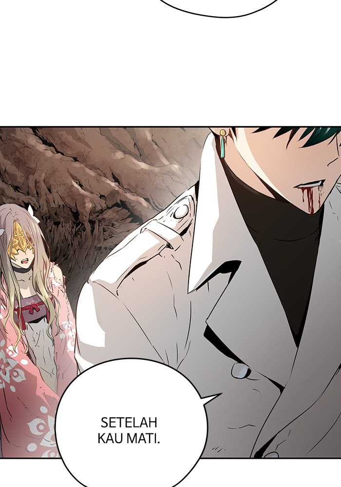 Chapter 71 - halaman 150