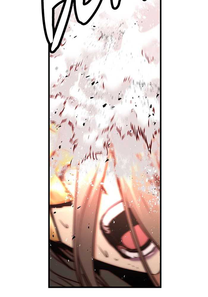 Chapter 71 - halaman 94