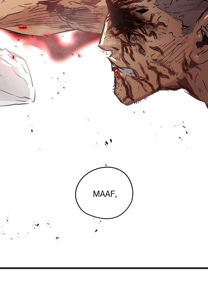 Chapter 71 - halaman 96