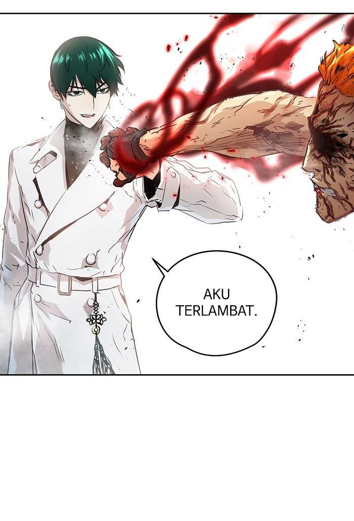 Chapter 71 - halaman 97