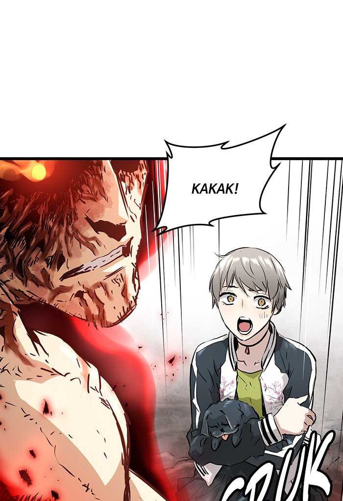 Chapter 71 - halaman 98
