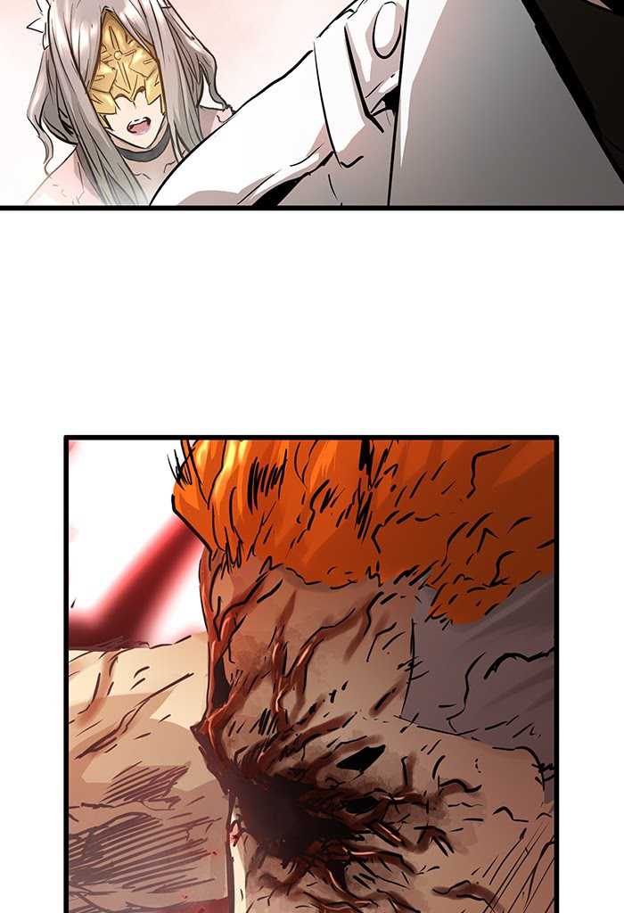Chapter 71 - halaman 100