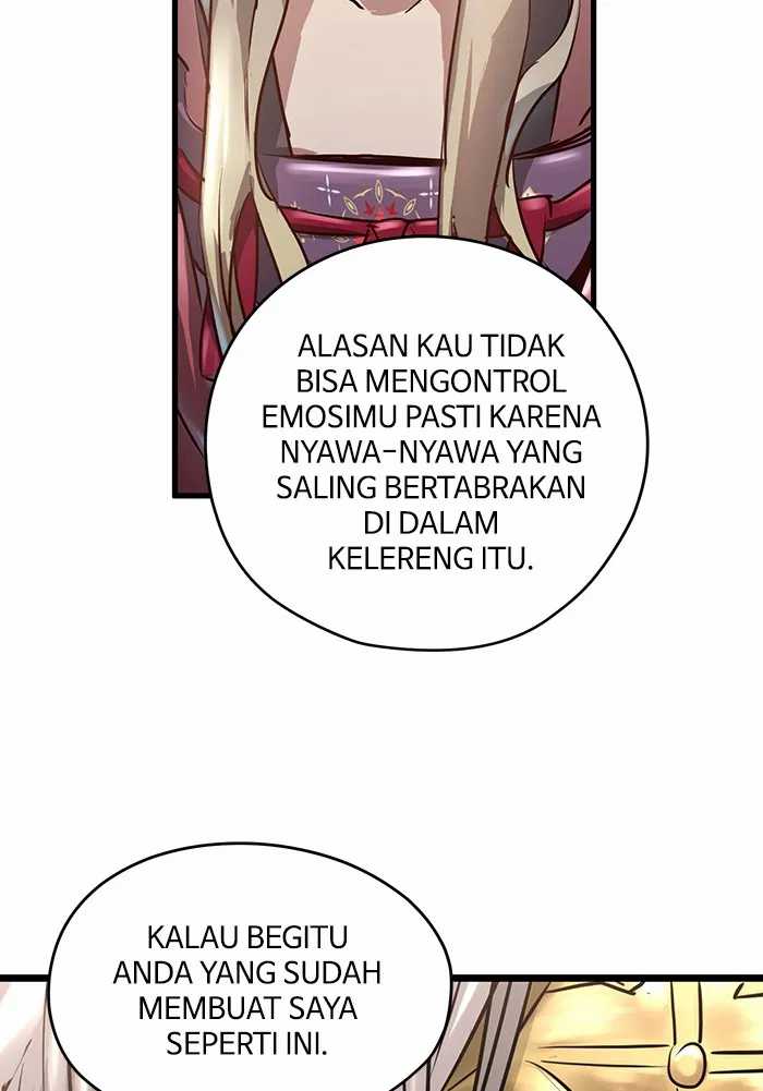 Chapter 72 - halaman 103