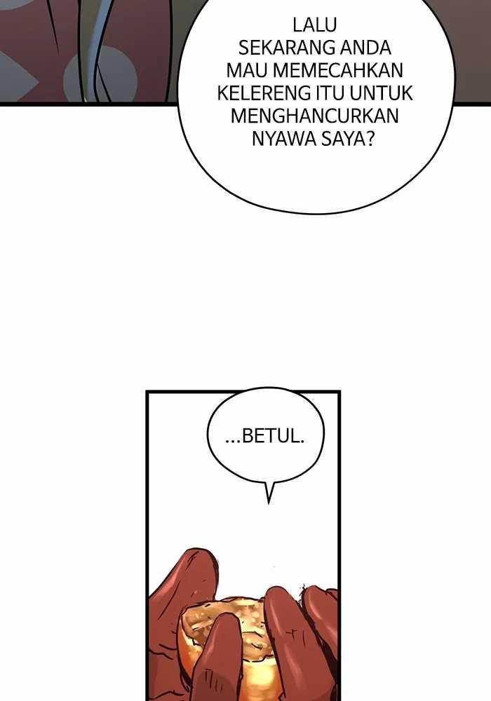 Chapter 72 - halaman 105