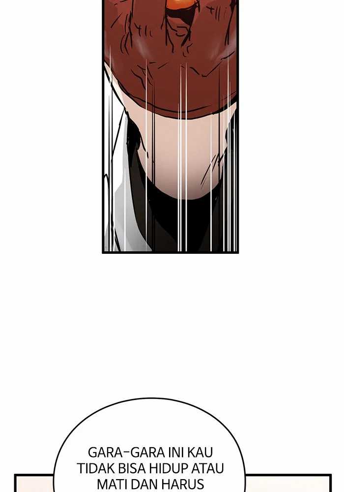 Chapter 72 - halaman 106