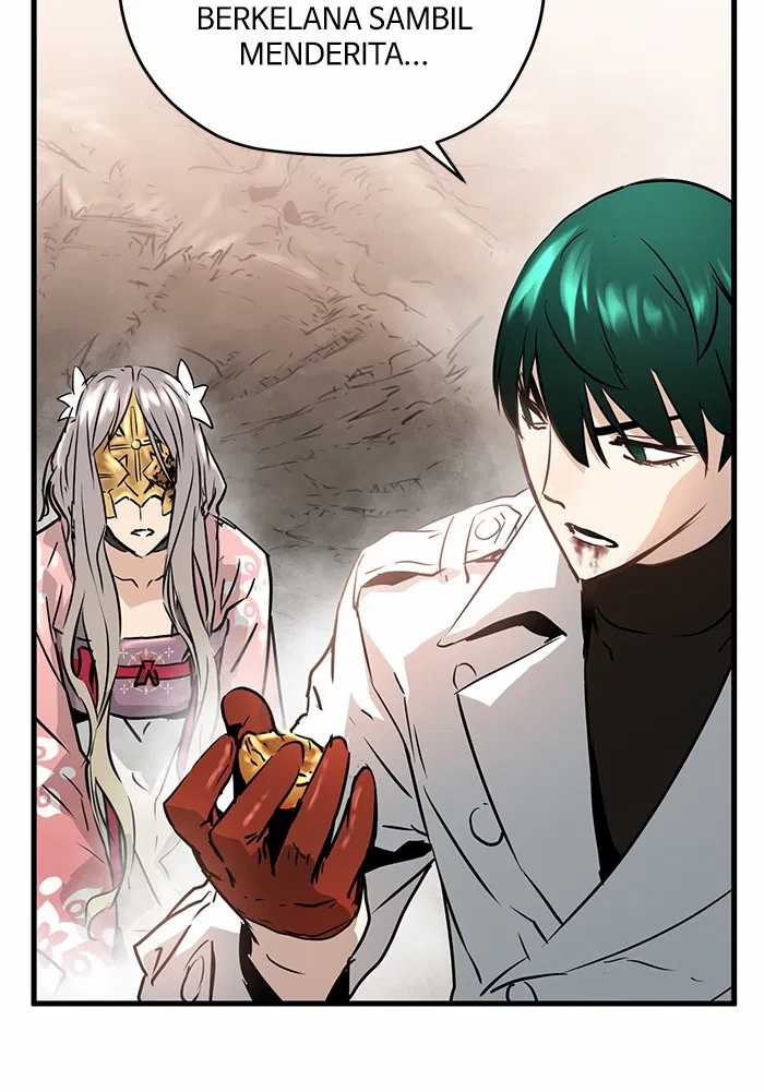 Chapter 72 - halaman 107