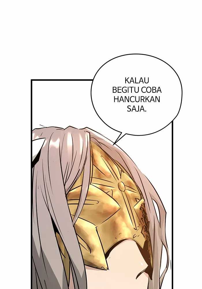 Chapter 72 - halaman 108