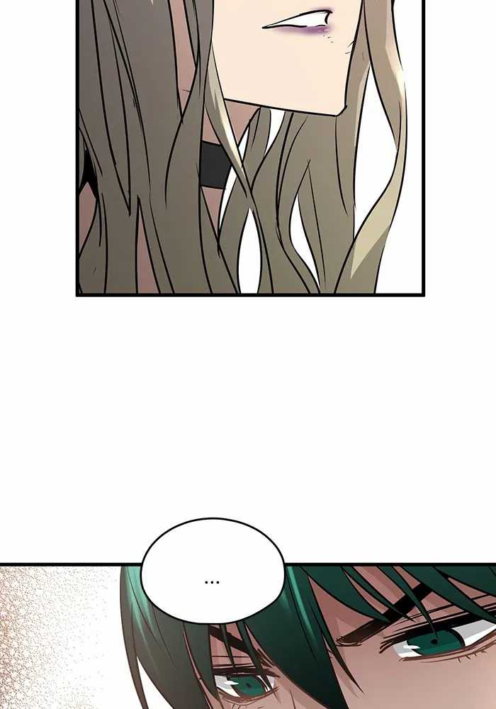 Chapter 72 - halaman 109