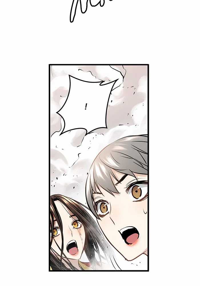 Chapter 72 - halaman 115