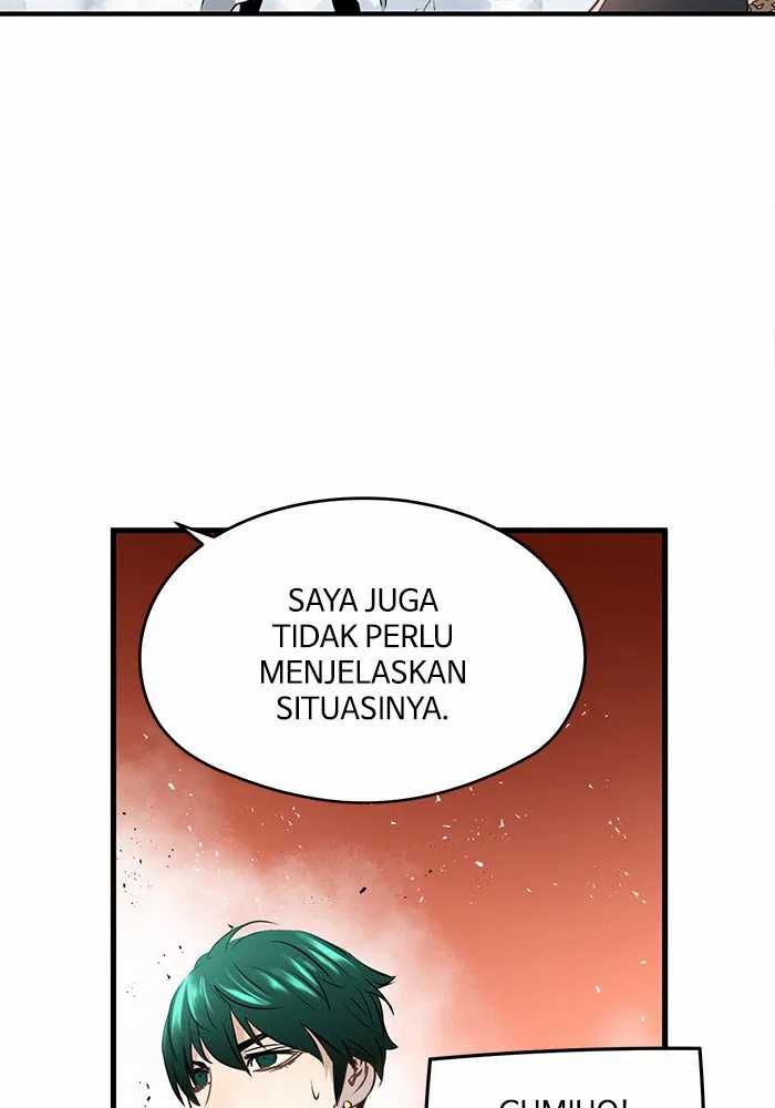 Chapter 72 - halaman 117